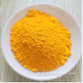 Cinumber Py65 Pigment Yellow Rn